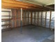 4 Pioneer Place, Nowra NSW 2541