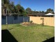 4 Pioneer Place, Nowra NSW 2541