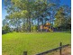 4 Pioneer Place, Nowra NSW 2541