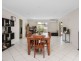 64 Hillcrest Avenue, South Nowra NSW 2541