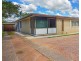 64 Hillcrest Avenue, South Nowra NSW 2541