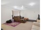 64 Hillcrest Avenue, South Nowra NSW 2541