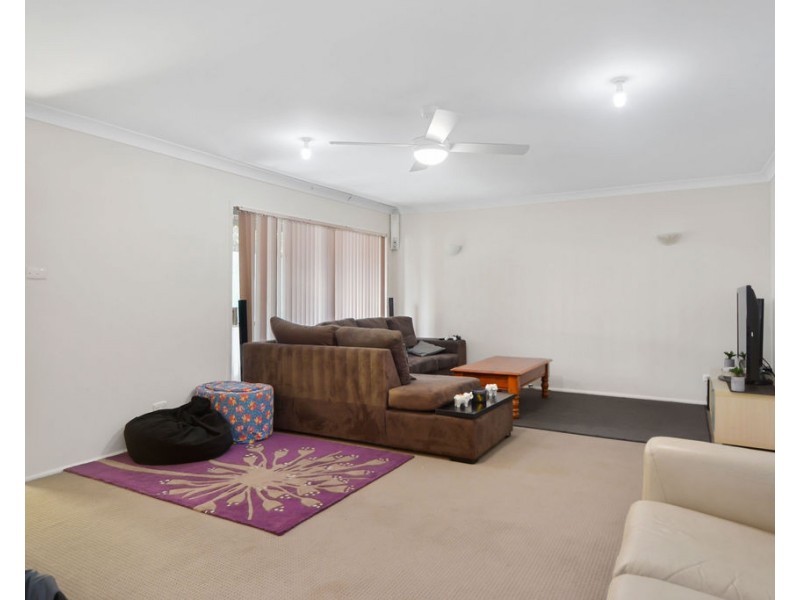64 Hillcrest Avenue, South Nowra NSW 2541
