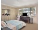 64 Hillcrest Avenue, South Nowra NSW 2541