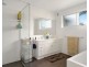 64 Hillcrest Avenue, South Nowra NSW 2541