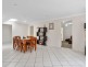 64 Hillcrest Avenue, South Nowra NSW 2541