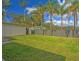 64 Hillcrest Avenue, South Nowra NSW 2541