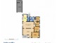 64 Hillcrest Avenue, South Nowra NSW 2541 Floorplan