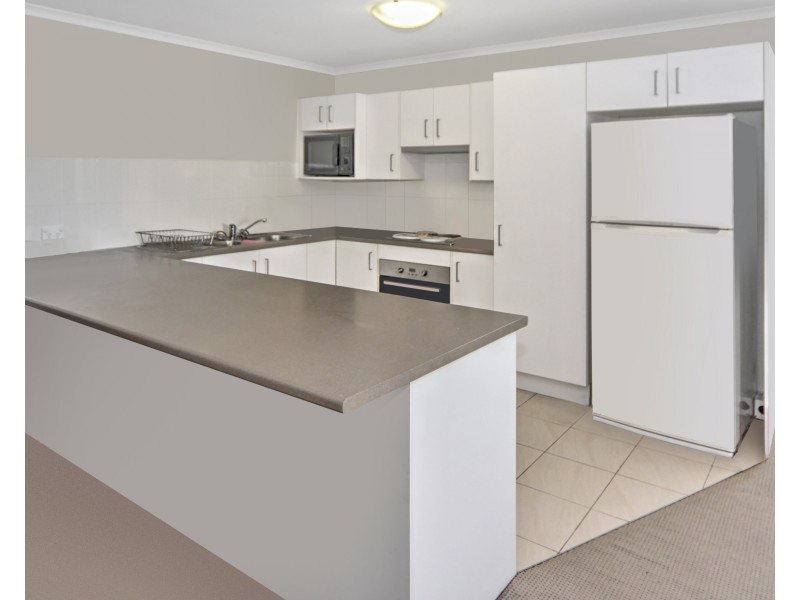 13 Christiana Close, West Nowra NSW 2541