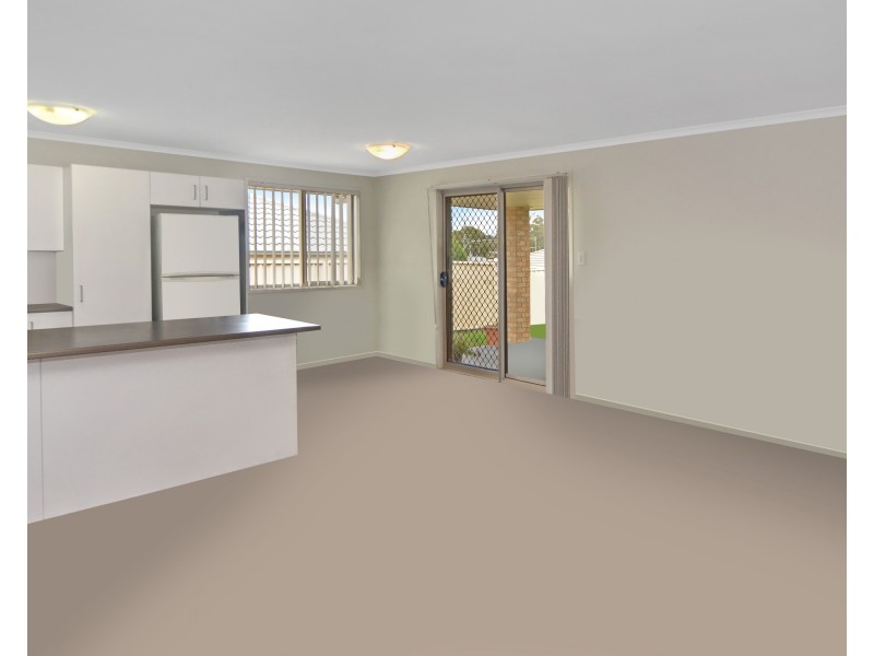 13 Christiana Close, West Nowra NSW 2541