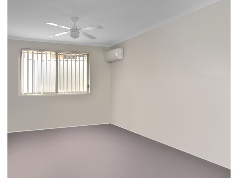 13 Christiana Close, West Nowra NSW 2541