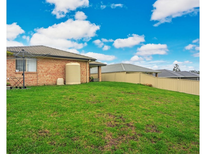 13 Christiana Close, West Nowra NSW 2541