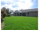 42 Lacebark Grove, Worrigee NSW 2540
