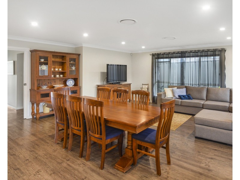 21 Bronzewing Way, South Nowra NSW 2541