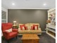 21 Bronzewing Way, South Nowra NSW 2541
