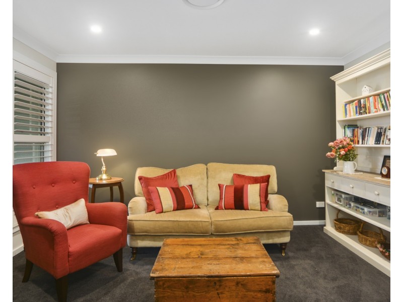 21 Bronzewing Way, South Nowra NSW 2541