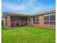 21 Bronzewing Way, South Nowra NSW 2541