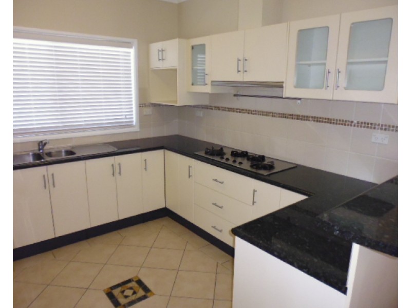 58 Greenwell Point Road, Greenwell Point NSW 2540