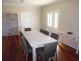 58 Greenwell Point Road, Greenwell Point NSW 2540