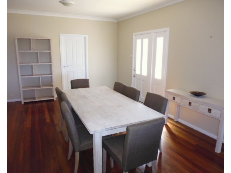 58 Greenwell Point Road, Greenwell Point NSW 2540