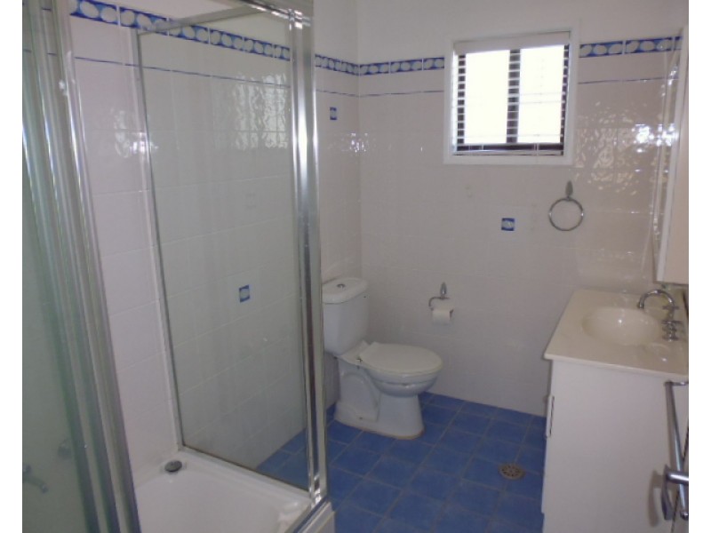 58 Greenwell Point Road, Greenwell Point NSW 2540