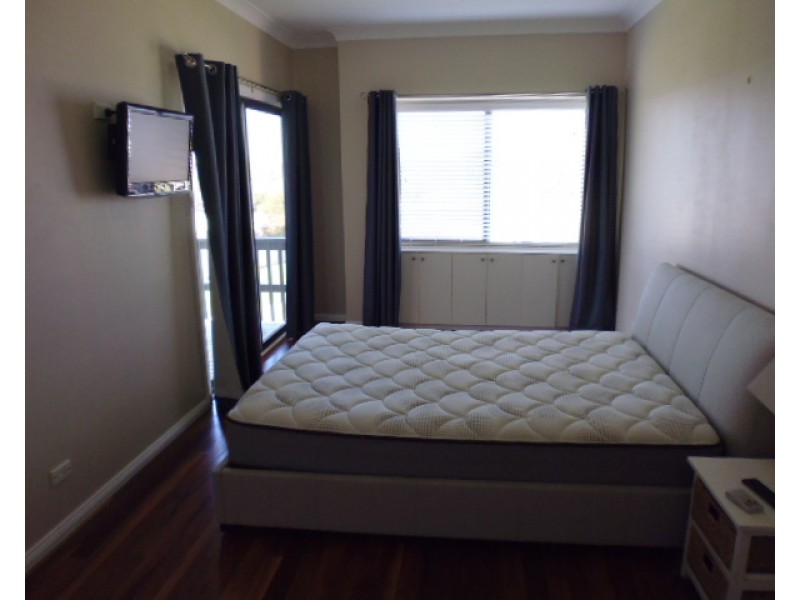 58 Greenwell Point Road, Greenwell Point NSW 2540