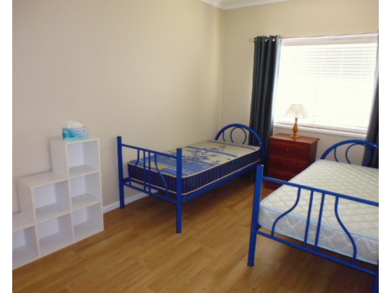 58 Greenwell Point Road, Greenwell Point NSW 2540