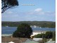 58 Greenwell Point Road, Greenwell Point NSW 2540