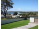 58 Greenwell Point Road, Greenwell Point NSW 2540