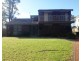 98 Yurunga Drive, North Nowra NSW 2541