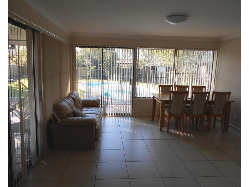 98 Yurunga Drive, North Nowra NSW 2541