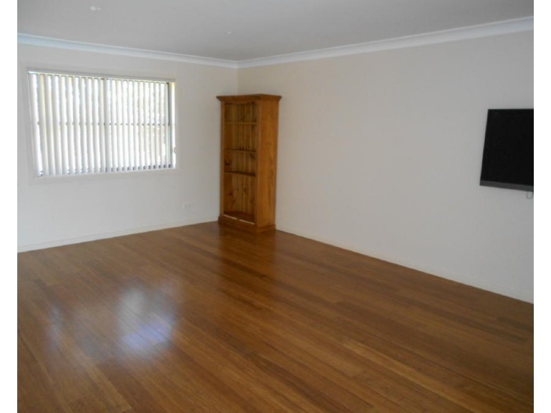 98 Yurunga Drive, North Nowra NSW 2541