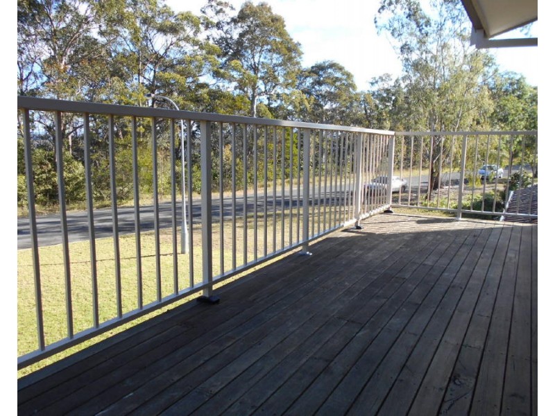 98 Yurunga Drive, North Nowra NSW 2541