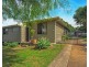 19 Dalwah Street, Bomaderry NSW 2541