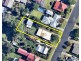 19 Dalwah Street, Bomaderry NSW 2541