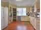 19 Dalwah Street, Bomaderry NSW 2541