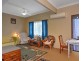 19 Dalwah Street, Bomaderry NSW 2541