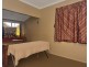 19 Dalwah Street, Bomaderry NSW 2541