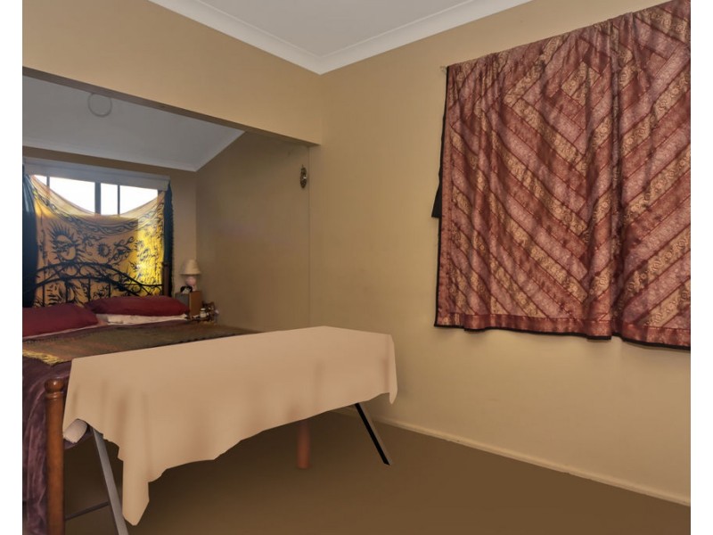 19 Dalwah Street, Bomaderry NSW 2541