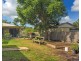 19 Dalwah Street, Bomaderry NSW 2541