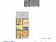 19 Dalwah Street, Bomaderry NSW 2541 Floorplan