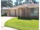 47 Rayleigh Drive, Worrigee NSW 2540