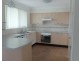 47 Rayleigh Drive, Worrigee NSW 2540