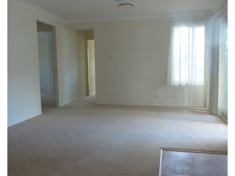 47 Rayleigh Drive, Worrigee NSW 2540