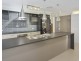 36 Firetail Street, South Nowra NSW 2541