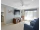 36 Firetail Street, South Nowra NSW 2541