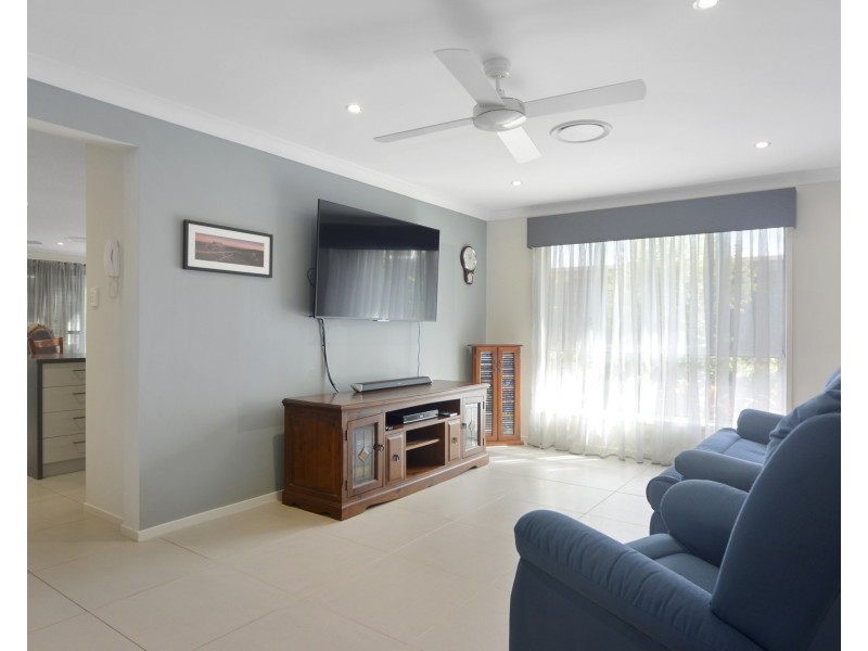 36 Firetail Street, South Nowra NSW 2541