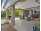 36 Firetail Street, South Nowra NSW 2541