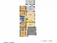36 Firetail Street, South Nowra NSW 2541 Floorplan