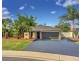 5 Christiana Close, West Nowra NSW 2541